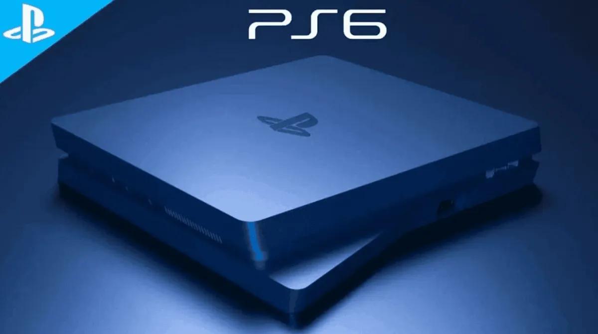 PS6 se lanzará con modelos portátil y doméstico, pero la portátil no igualará la potencia de PS5