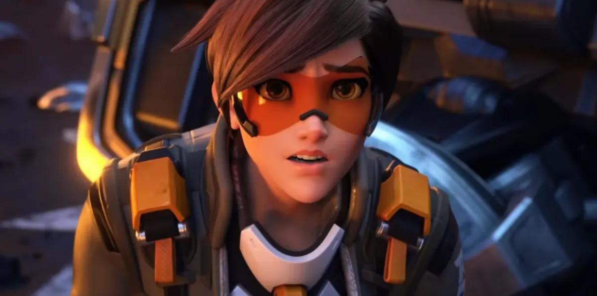La 16ª temporada de Overwatch 2 anuncia importantes cambios en las pericias antes de la actualización del 22 de abril