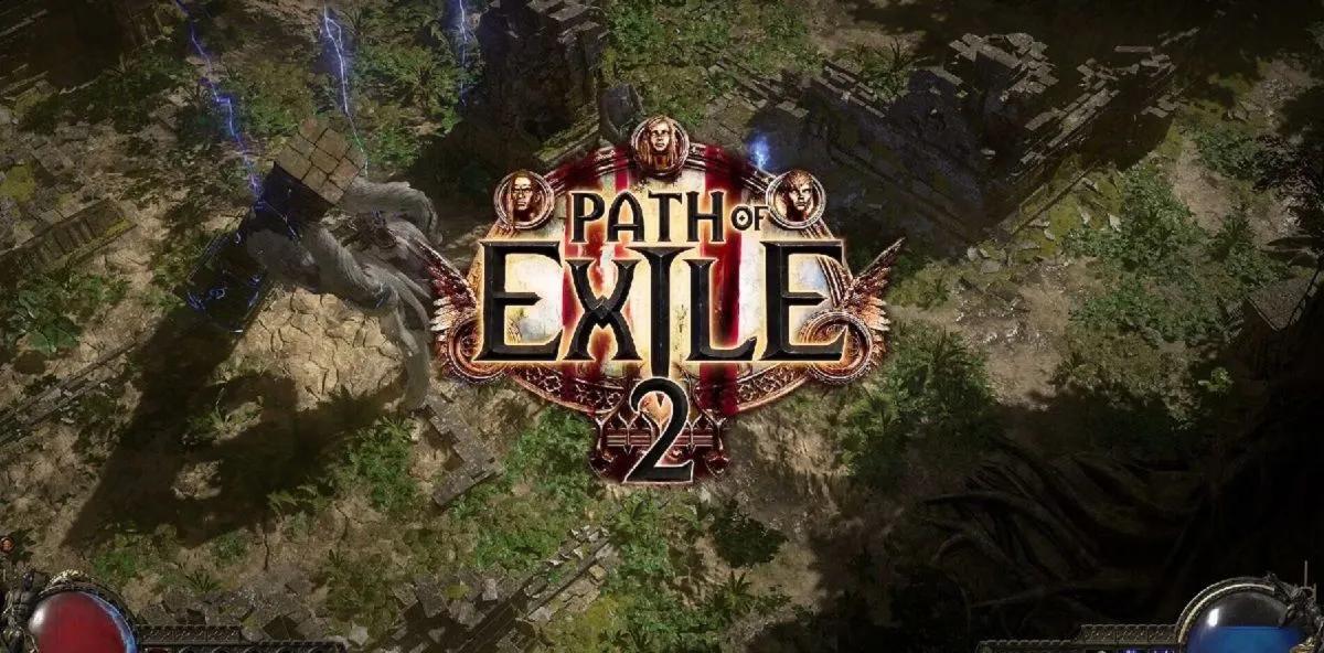 Path of Exile 2 se centra en el botín y la progresión en el juego final en su próximo parche