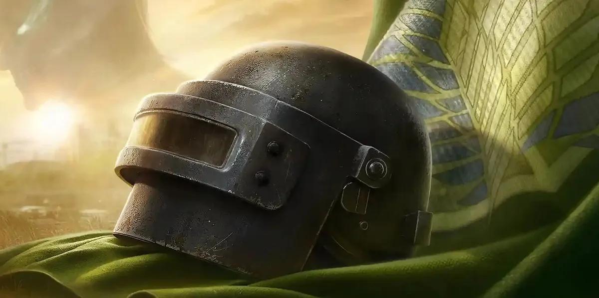 La colaboración entre PUBG Mobile y Attack on Titan llegará en mayo de 2025