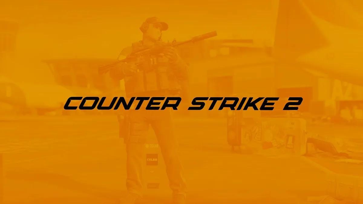 Cómo desbloquear los modos Competitivo y Premier en Counter-Strike 2