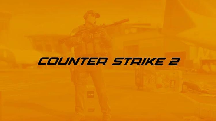 Cómo desbloquear los modos Competitivo y Premier en Counter-Strike 2