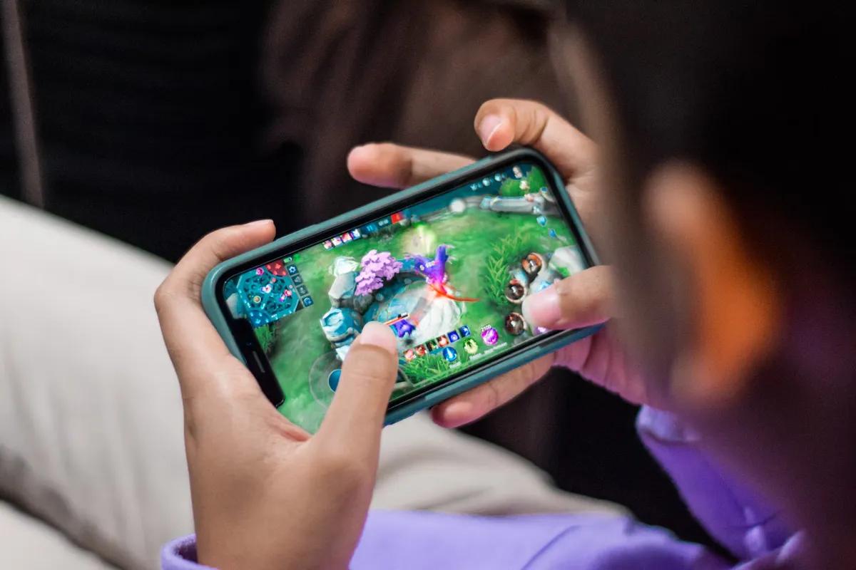 ¿Cómo ganar dinero con los juegos para móviles? Los 7 mejores modelos para ganar dinero