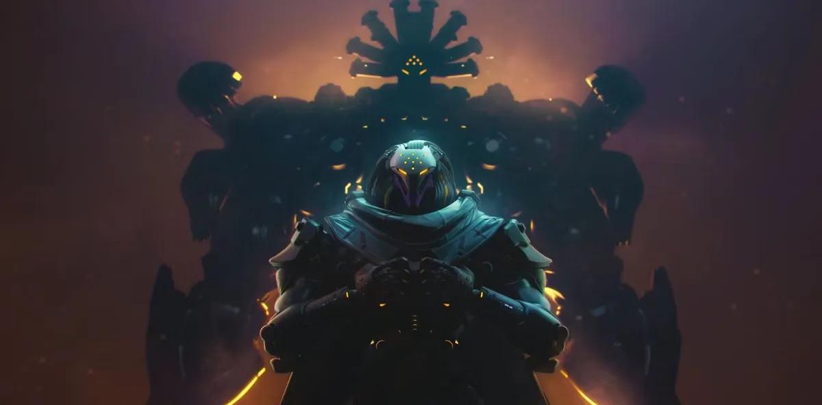Rumores: Una filtración de Overwatch 2 revela posibles skins del crossover Gundam Wing