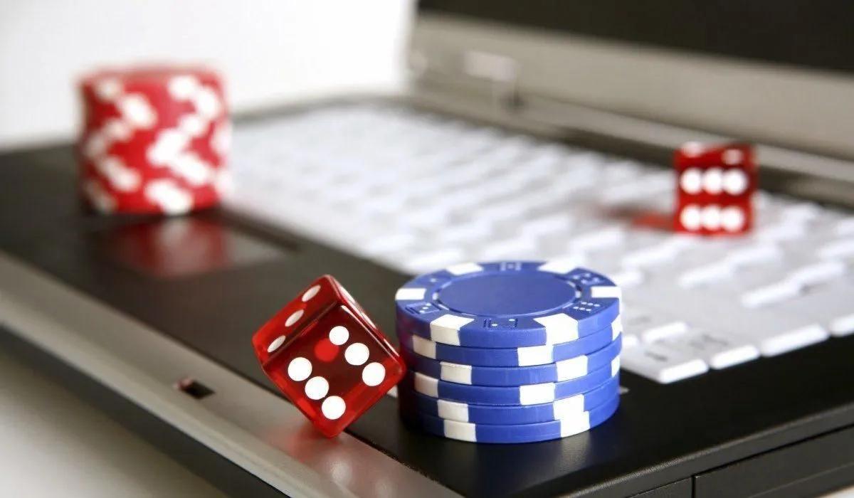 Juega con seguridad: Casino Legal en Noruega y alternativas sin requisitos de apuesta