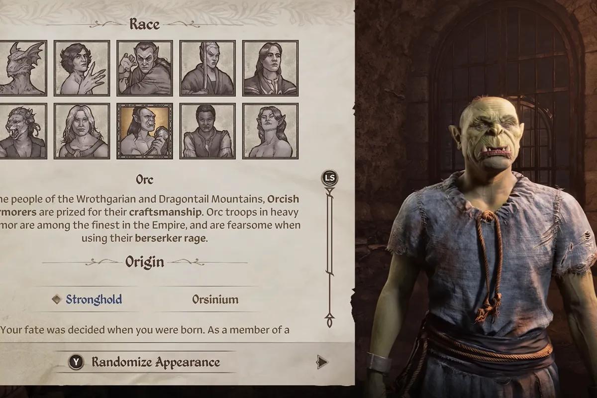 Oblivion Remastered arrasa en Steam y redefine un clásico