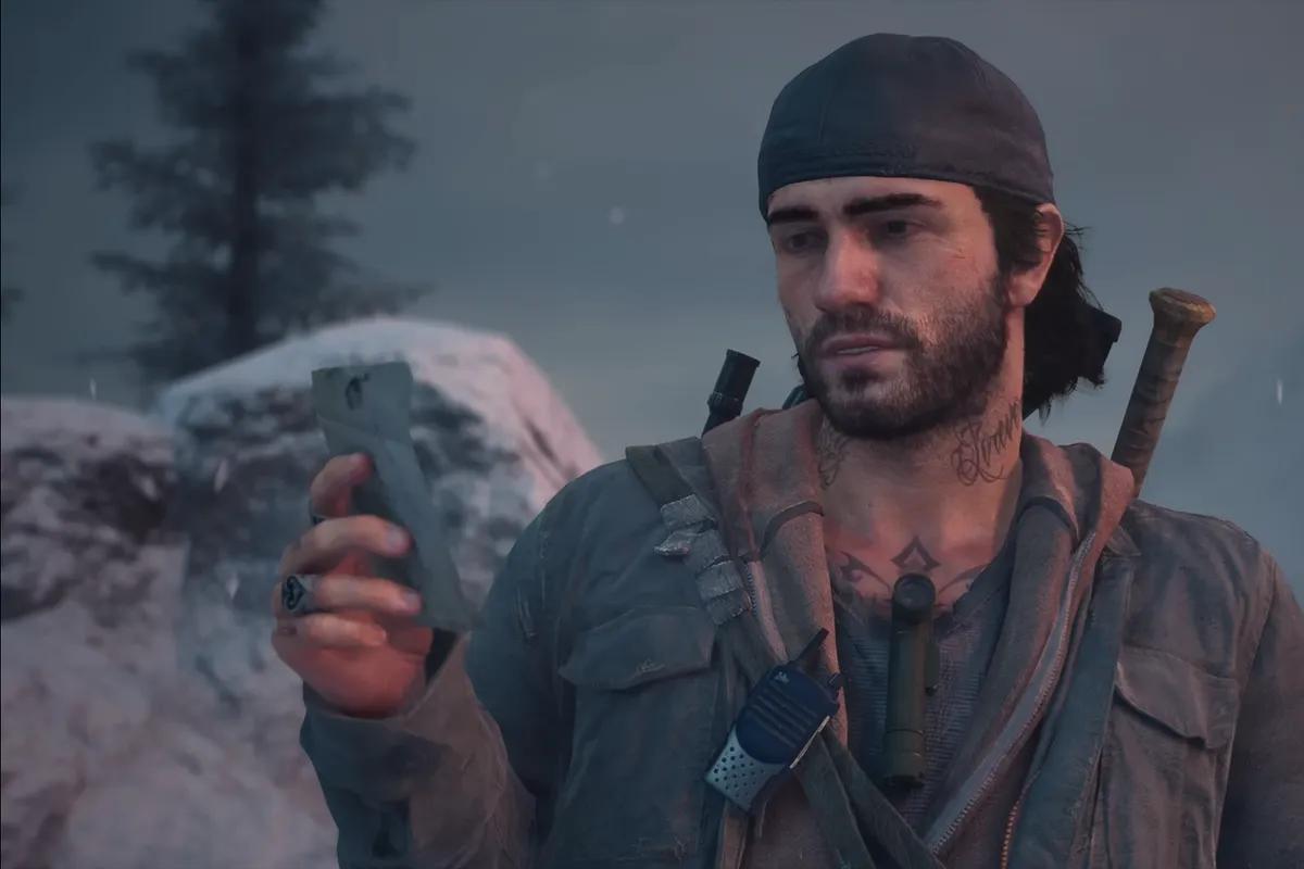 Las mejoras técnicas de la remasterización de Days Gone llegan gratis a PC, pero el contenido te costará dinero.