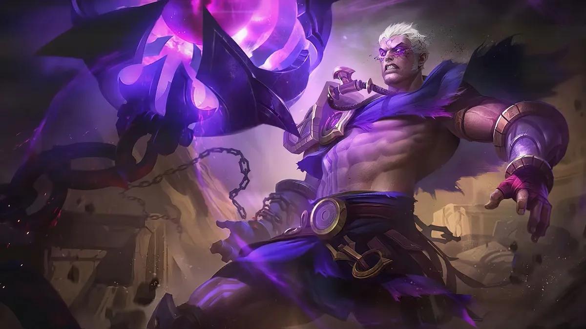 Mobile Legends Parche 1.9.78: Desglose completo de los cambios en el equilibrio de los héroes, ajustes en el campo de batalla y mucho más.