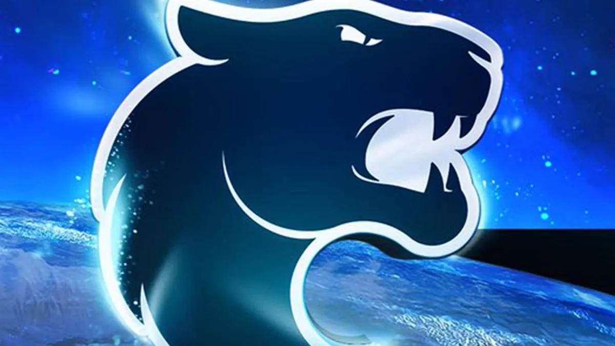 FURIA regresa a PUBG Esports con un nuevo equipo antes de PGS 7