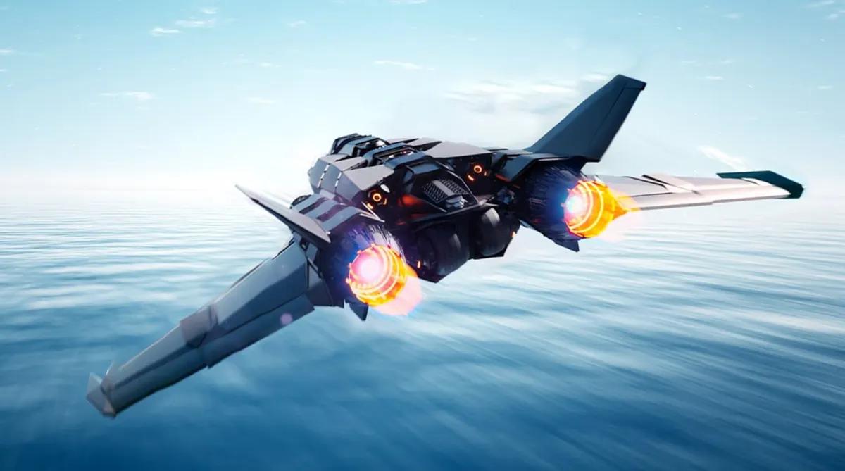15 minutos de nuevo juego de Battlefield 6 filtrado y lo que nos dice