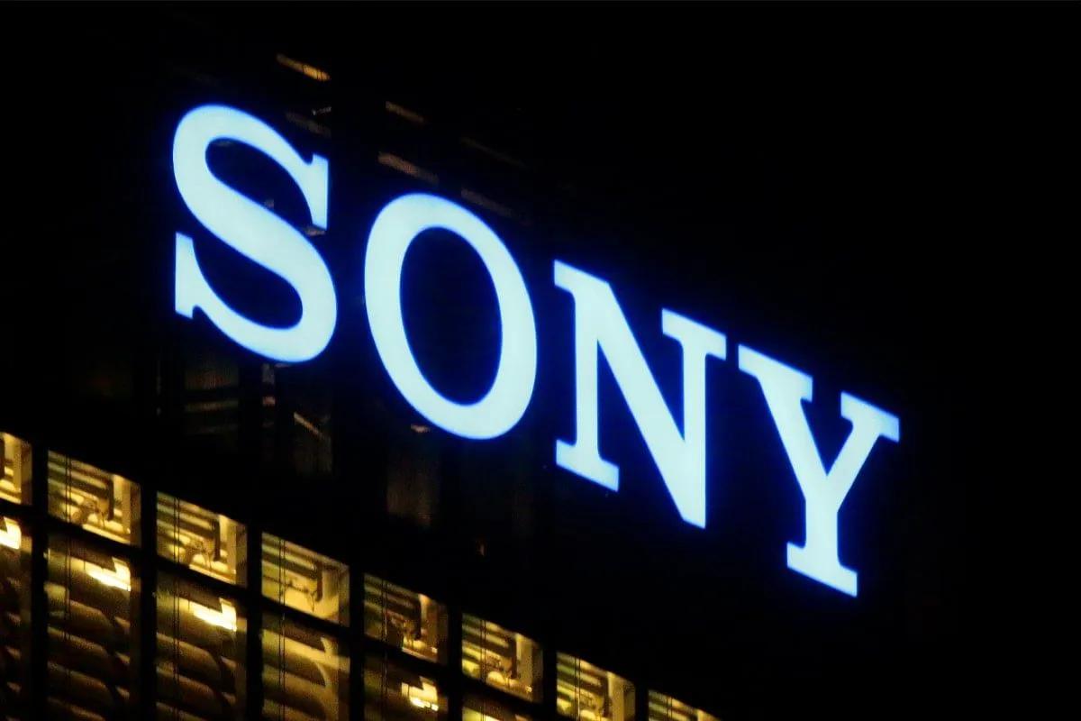 Sony trabaja en un sistema de seguimiento de la postura para promover juegos más saludables
