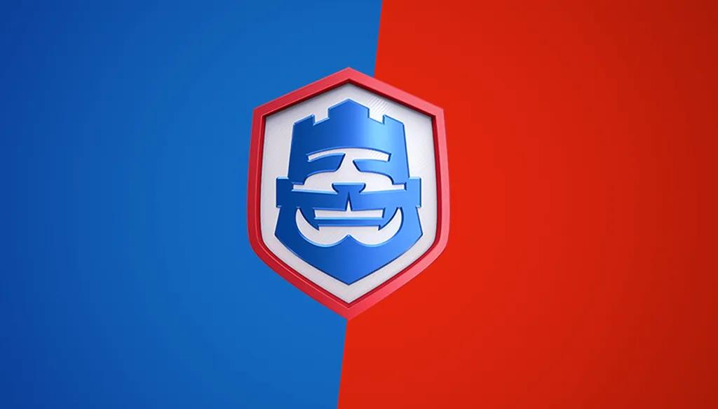 Clash Royale League 2025 regresa con un nuevo formato y un enfoque en la comunidad