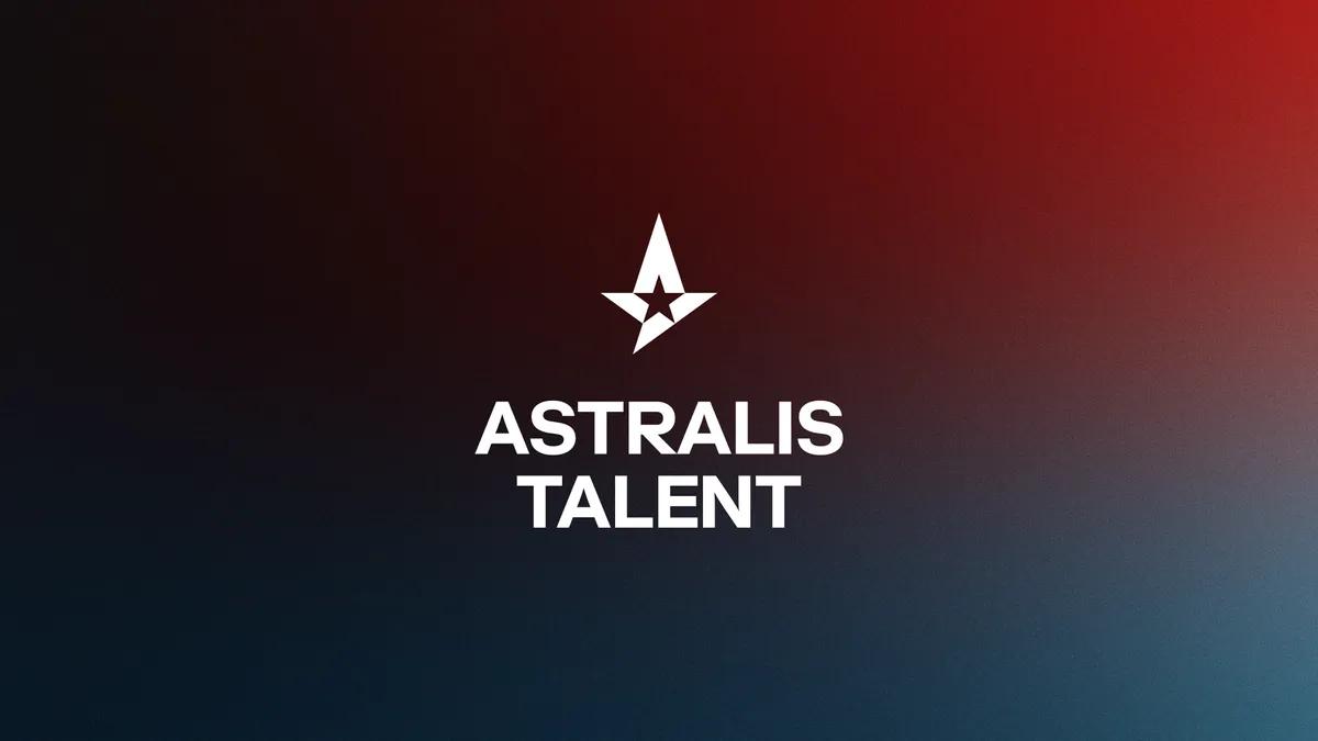 Astralis cierra Astralis Talent en medio de una reducción de escala organizacional