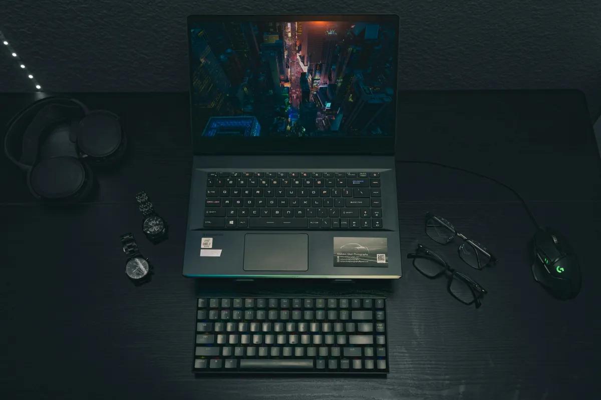 El auge de los ingresos y patrocinios de los torneos de CS:GO: un punto de inflexión para la economía de los deportes electrónicos
