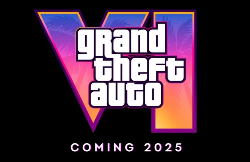 GTA 6 podría retrasarse, y ese es el punto
