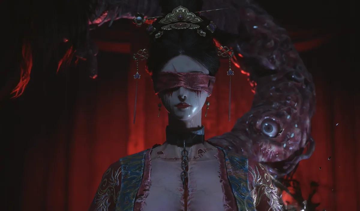 WUCHANG: Fallen Feathers lanza sus especificaciones para PC: ¿es hora de actualizar?