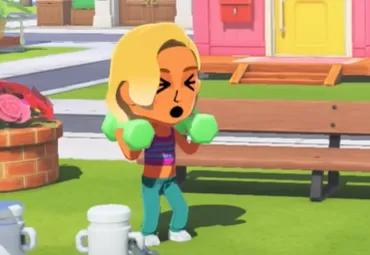 Tomodachi Life regresa en 2026 y es más extraño, más completo y más Nintendo que nunca.