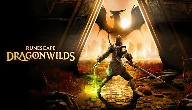 RuneScape: Dragonwilds – Análisis de un fenómeno inesperado en abril de 2025