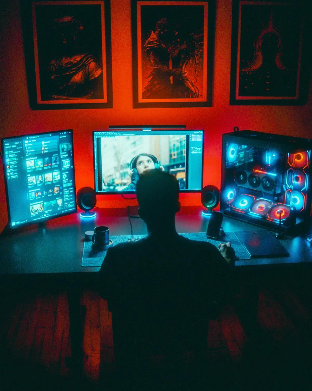 YouTube contra los contenidos de póquer: ¿se enfrentan los creadores de contenidos al fin?