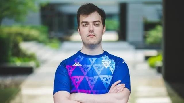 Fata anuncia su regreso al Dota 2 profesional y busca equipo como apoyo o entrenador