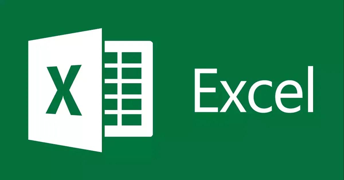 Excel Esports en auge: la FMWC lleva las batallas de alto riesgo con hojas de cálculo al escenario mundial