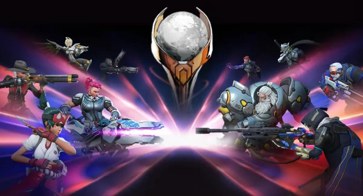 El director de Overwatch 2 anuncia más cambios "monumentales" en el juego