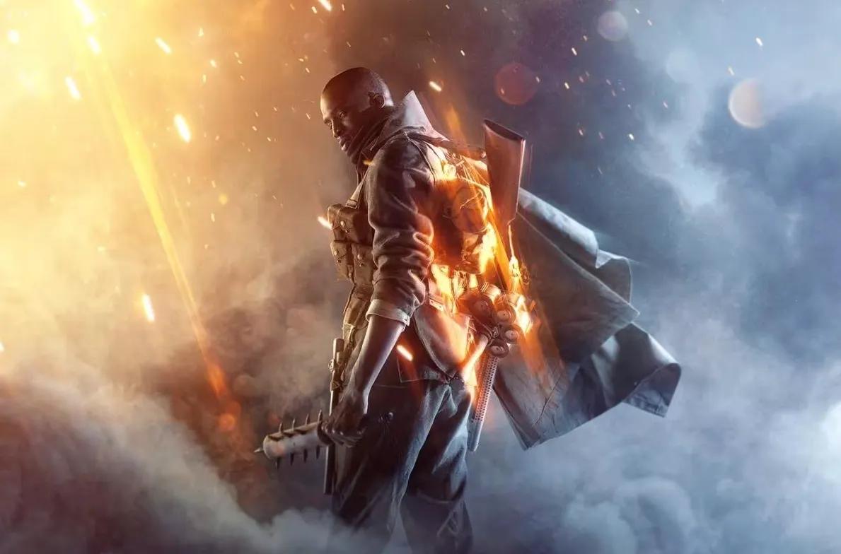 EA confirma que la presentación completa de Battlefield será este verano