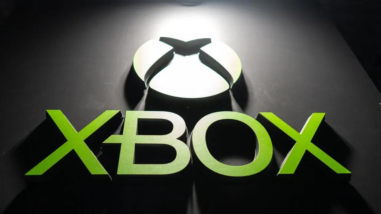 Primer vistazo a la nueva consola Xbox portátil de Microsoft y Asus, "Project Kennan"