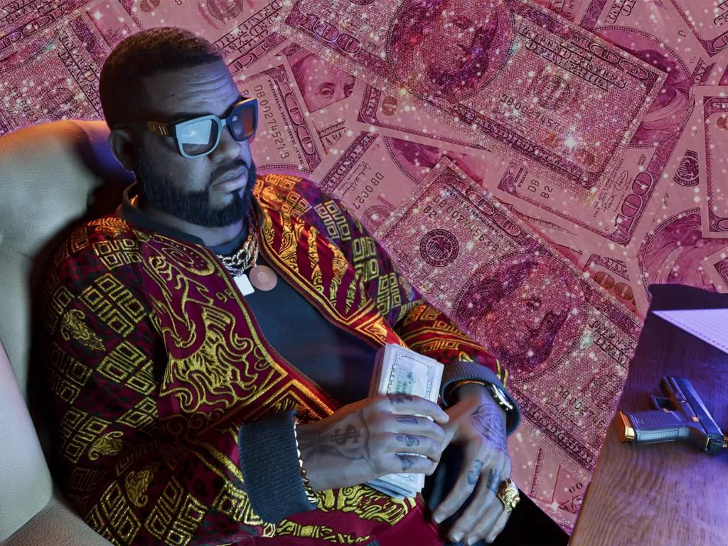 GTA 6 podría costar entre 80 y 90 dólares y un ex jefe de PlayStation dice que "es una ecuación imposible"
