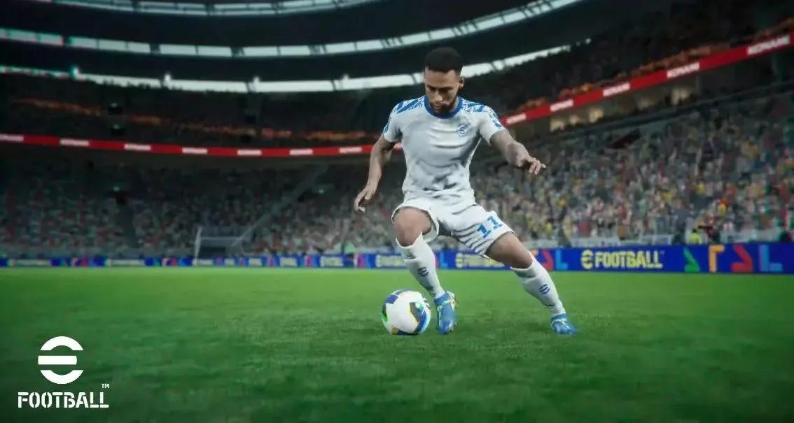 🎉 Celebración del 8º aniversario de eFootball 2025 Mobile: Desglose completo de la campaña