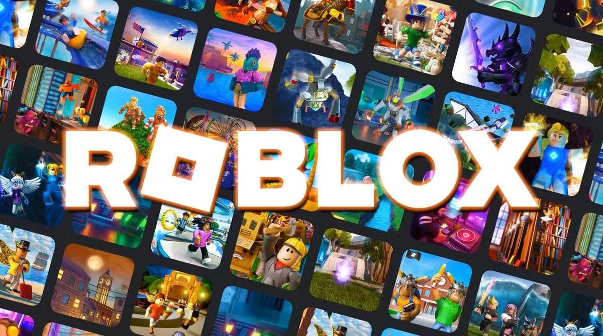 Los jugadores de Roblox, frustrados por el elevado coste de los cambios de nombre de usuario