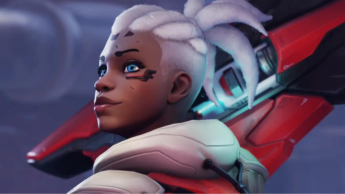 El parche del 8 de mayo de Overwatch 2 trae nuevos ajustes en el equilibrio del modo Estadio