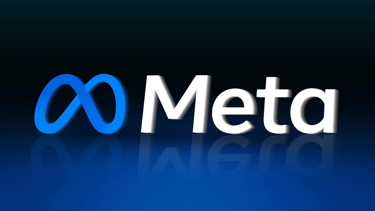 Meta explora los pagos con Stablecoin para agilizar las transacciones globales - Fortune