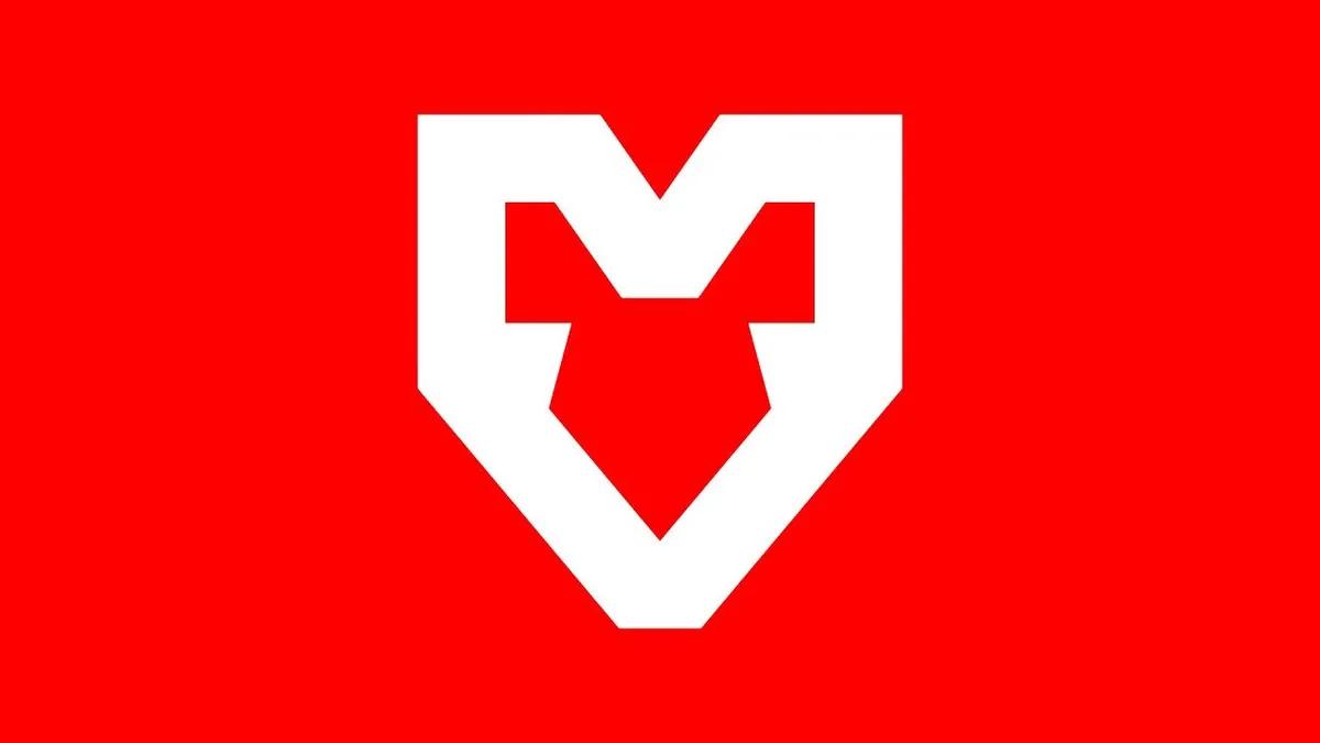 MOUZ desvela su nueva alineación para Dota 2