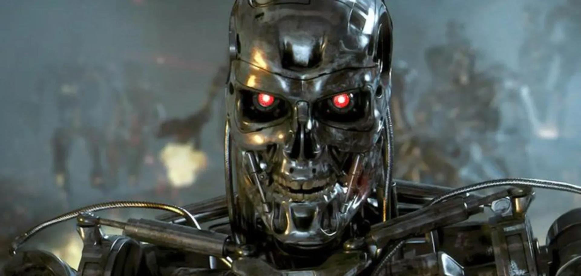 El incidente del robot Unitree H1 suscita un debate sobre la seguridad de los humanoides y la ética de la IA