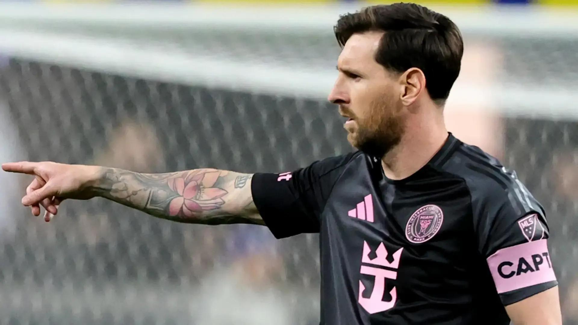Vea en directo los partidos de la MLS en FC Mobile con emisiones exclusivas de FCM TV y recompensas