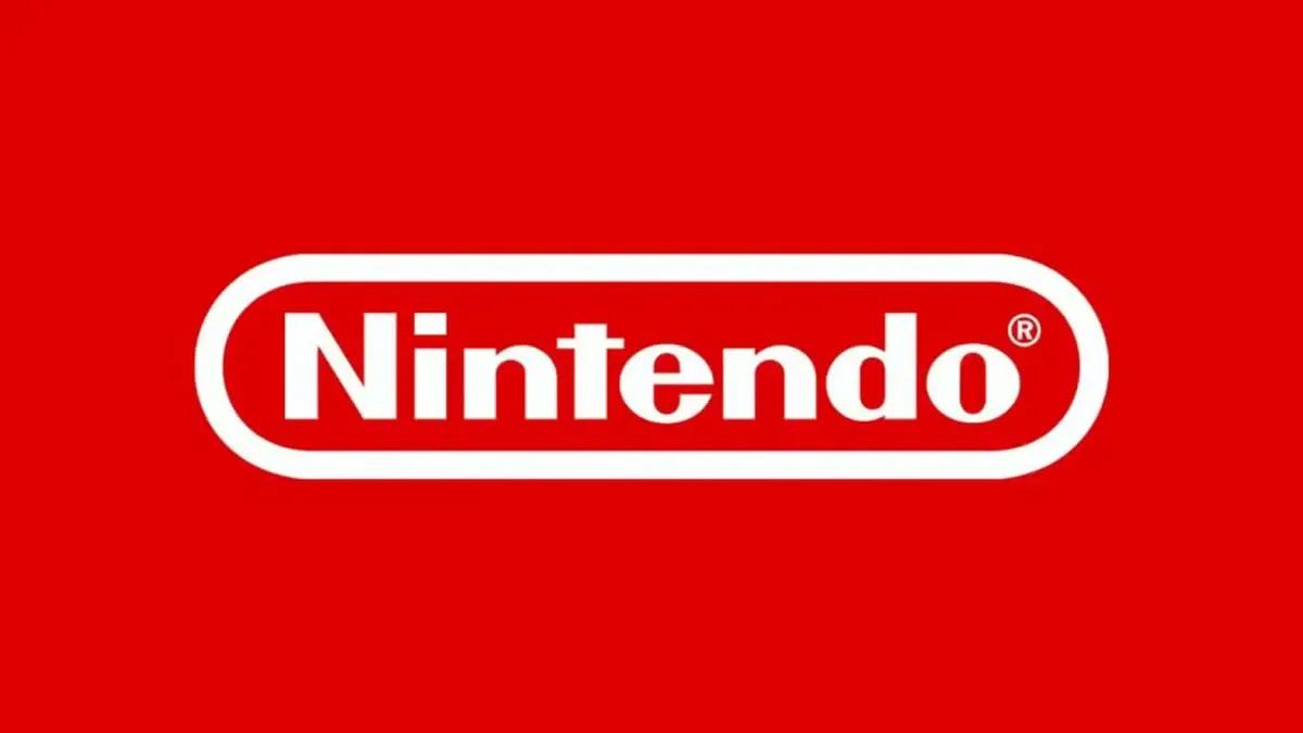 Nintendo advierte a los jugadores: Modificar o usar emuladores podría dañar permanentemente tu consola