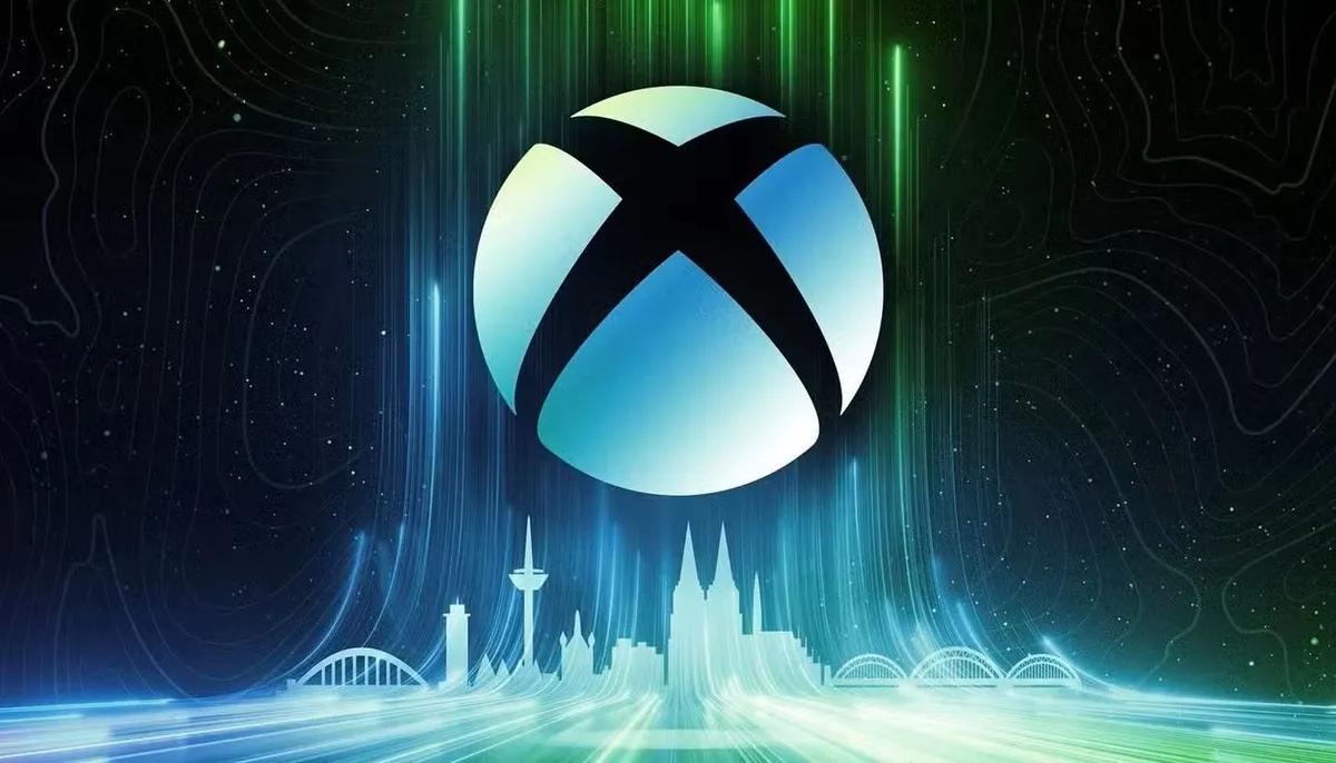 Microsoft está preparando la próxima evolución de la retrocompatibilidad de Xbox