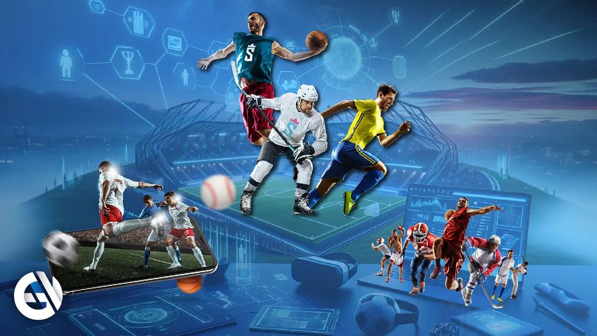 4 errores que hay que evitar al iniciarse en las apuestas deportivas