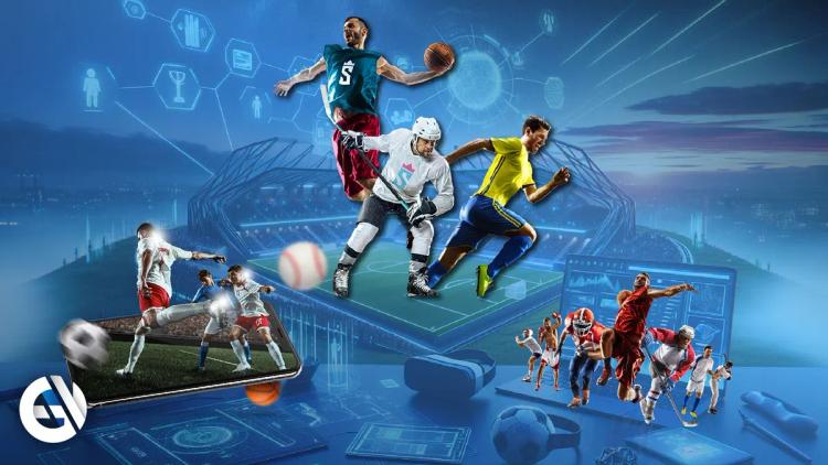 4 errores que hay que evitar al iniciarse en las apuestas deportivas