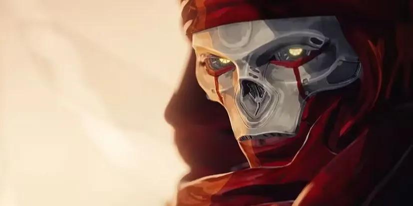 Apex Legends retira temporalmente a Revenant en la Temporada 25 debido a un error que rompe el juego