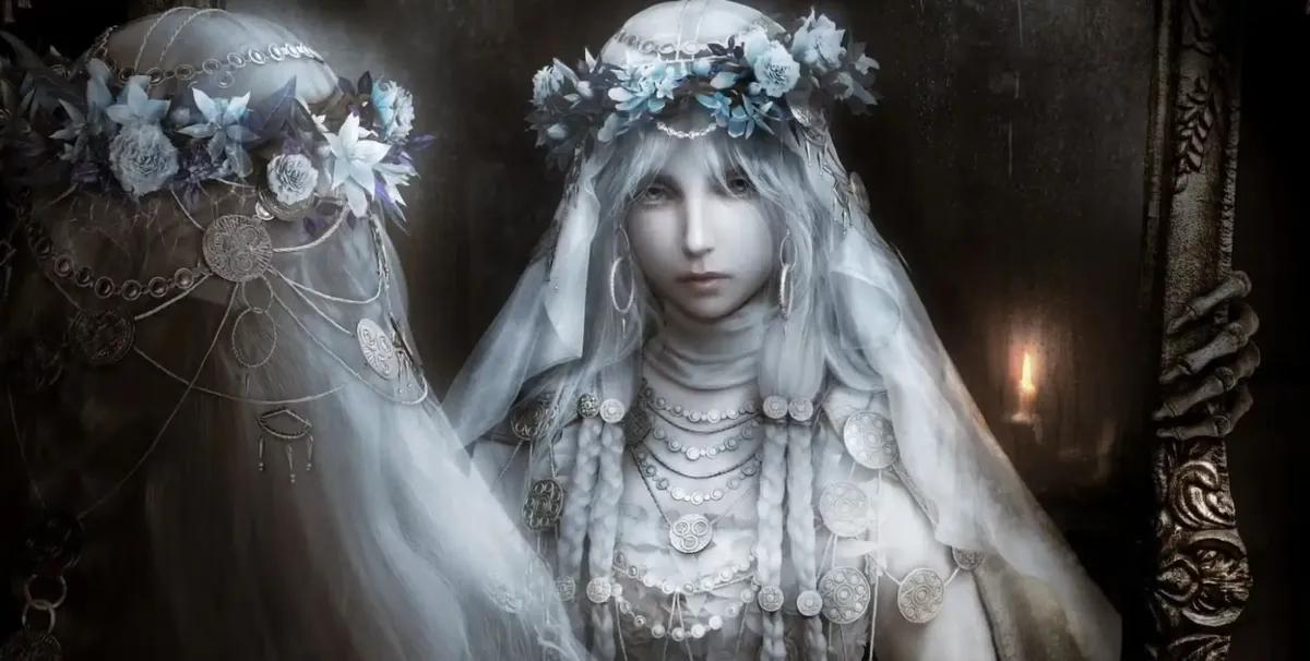 Elden Ring: Nightreign desvela nuevos detalles sobre la historia y el argumento