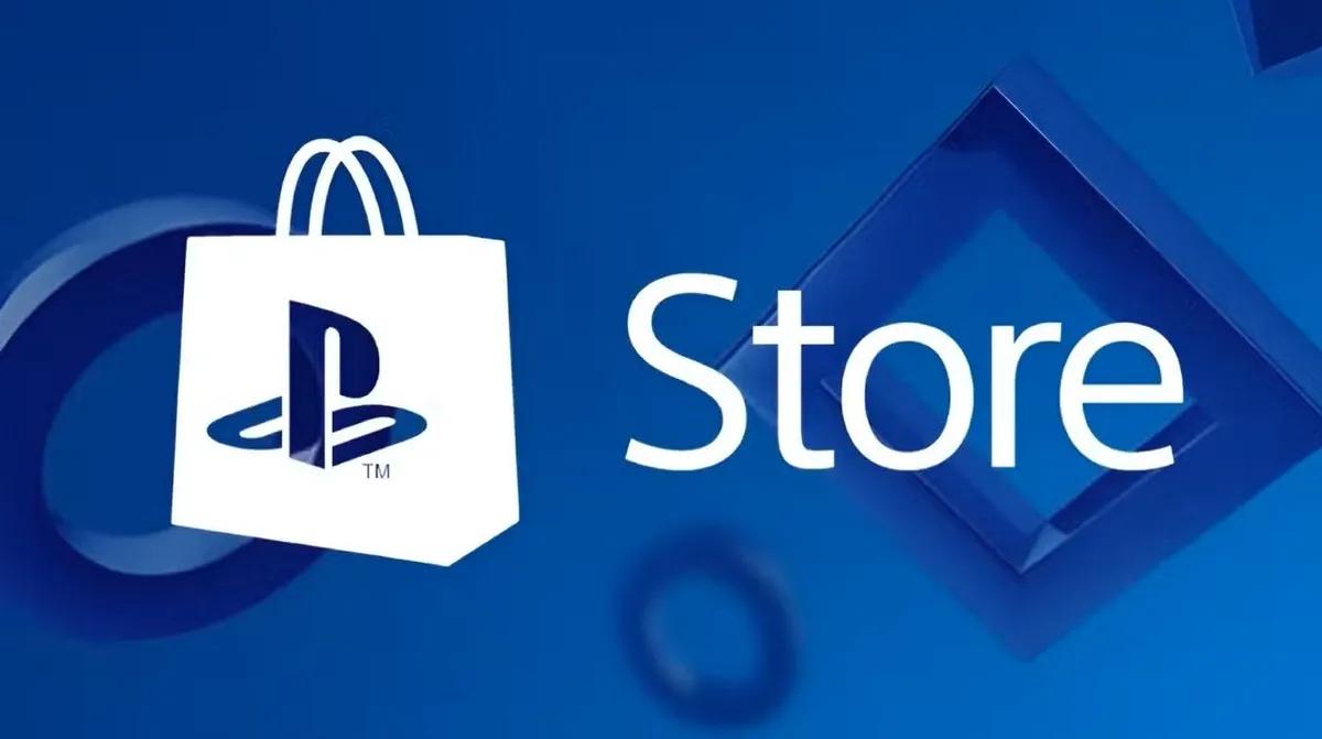 Apple Pay llega oficialmente a PS5 y facilita más que nunca las compras de juegos