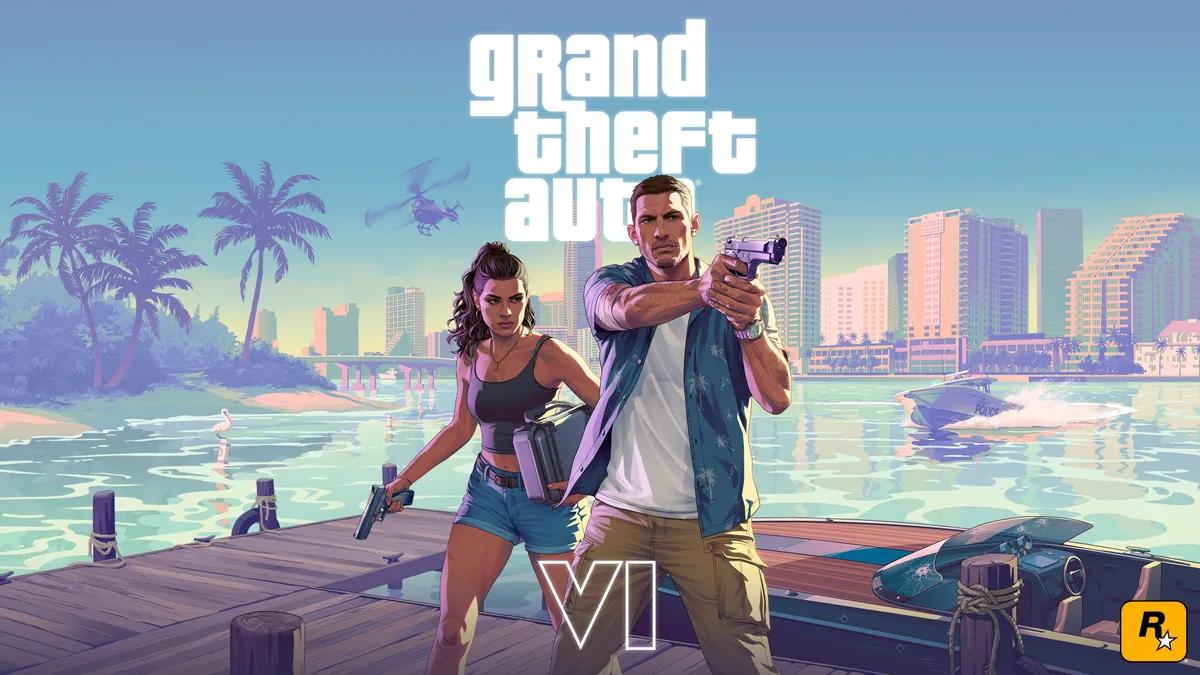 GTA VI podría incluir Liberty City junto a Vice City, especulan los fans tras el nuevo tráiler