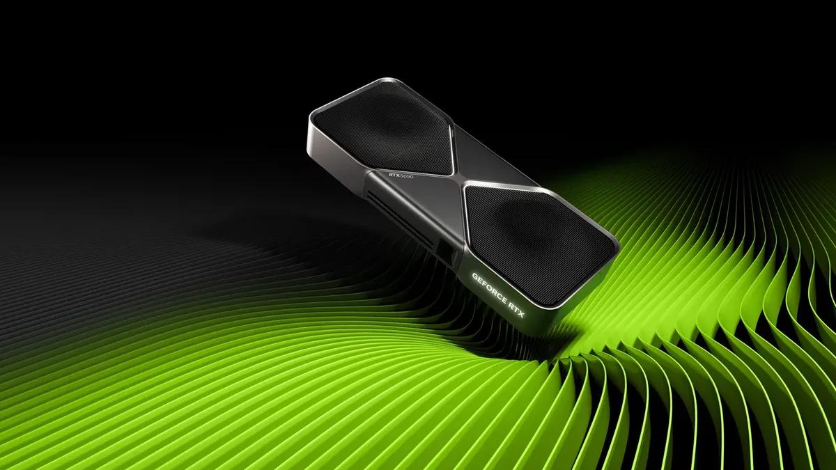 Los legisladores estadounidenses exigen controles más estrictos para las exportaciones de GPU y hardware de IA