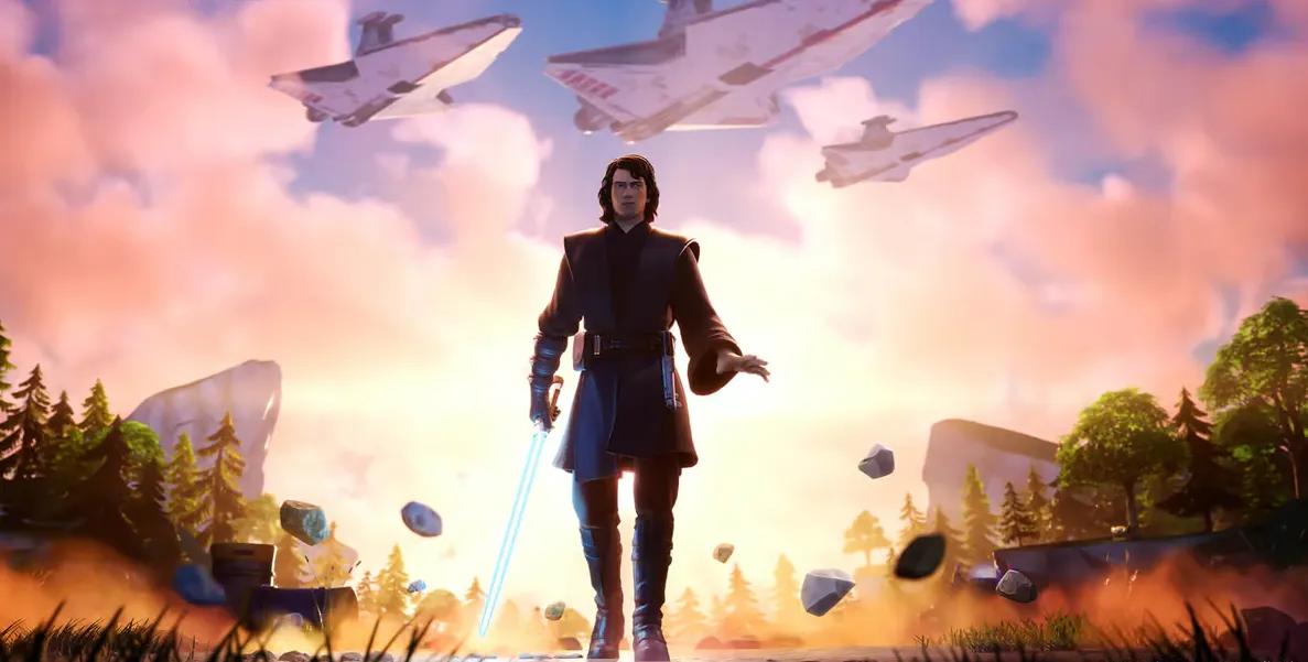 Todas las misiones y desafíos del capítulo 6 de la temporada 3 de Fortnite: Desglose completo