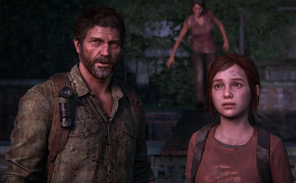 Sony impulsa más juegos first-party mientras las ventas de PS5 siguen cayendo