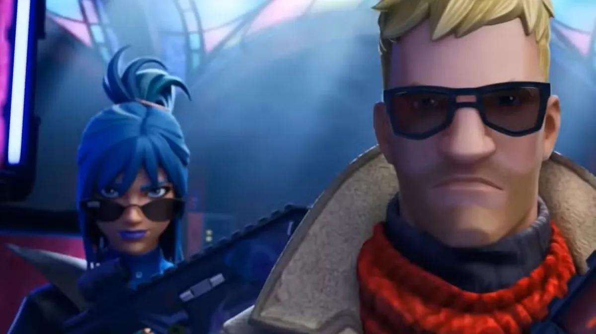 El regreso de Fortnite a iOS se retrasa de nuevo: ¿Qué está pasando entre Epic Games y Apple?