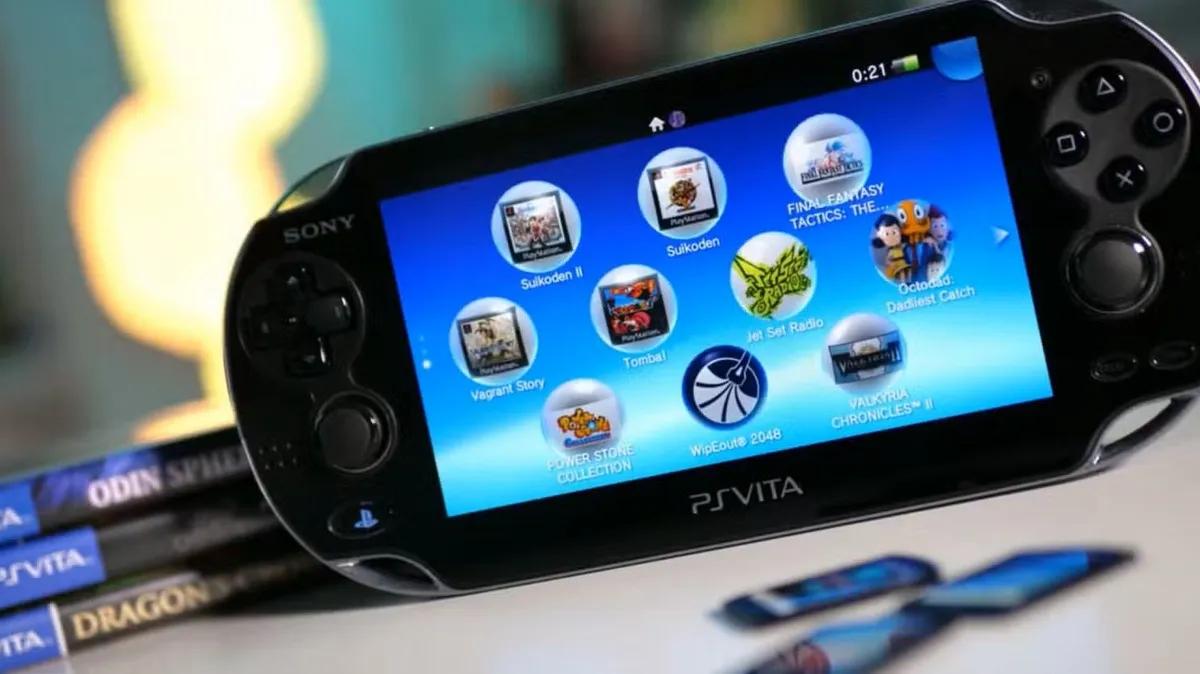 La próxima consola PlayStation de Sony podría lanzarse junto con la PS6, según nuevos rumores