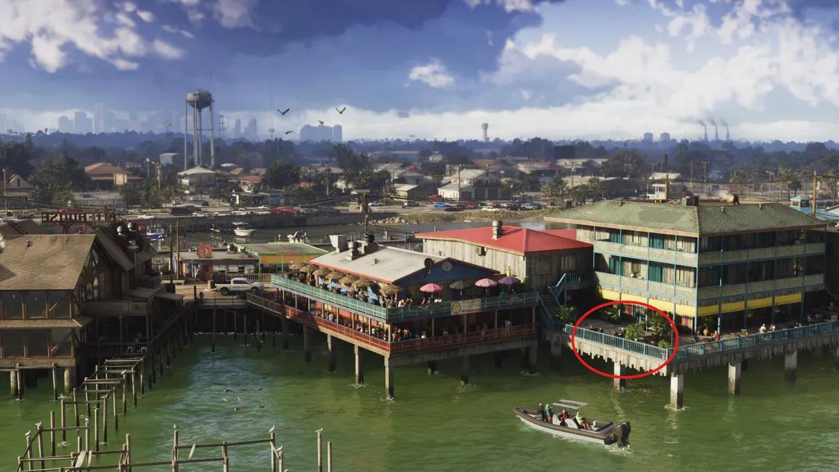 GTA 6 niños: Un pequeño pero significativo cambio en el mundo de Rockstar